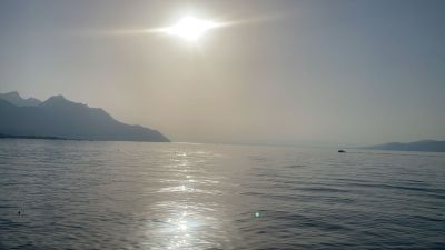 WhatsApp-Bild-2025-08-09-um-18.56.50_f6b0c16b