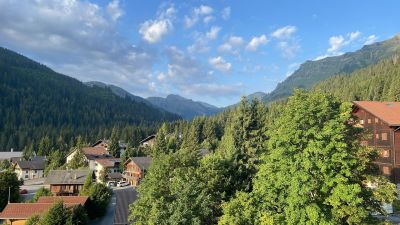 WhatsApp-Bild-2025-08-10-um-07.47.17_79f1c6b9