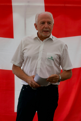 DSC07041