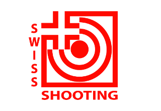 SV Dietschwil